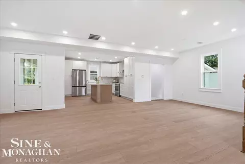 Living - 1015 Cass, Saint Clair, MI 48079 photo 1 of 10