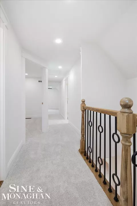 Entry Way - 1015 Cass, Saint Clair, MI 48079 photo 2 of 2