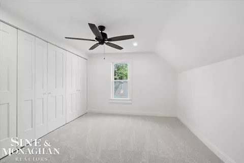 Bedroom - 1015 Cass, Saint Clair, MI 48079 photo 2 of 7