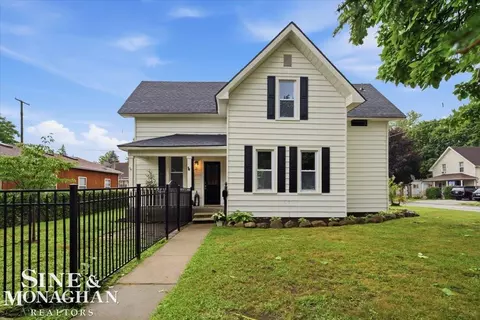 Other - 1015 Cass, Saint Clair, MI 48079 photo 8 of 8