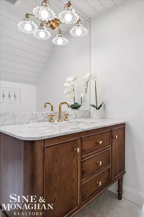 Bath - 1015 Cass, Saint Clair, MI 48079 photo 6 of 6