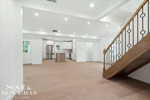 Living - 1015 Cass, Saint Clair, MI 48079 photo 10 of 10