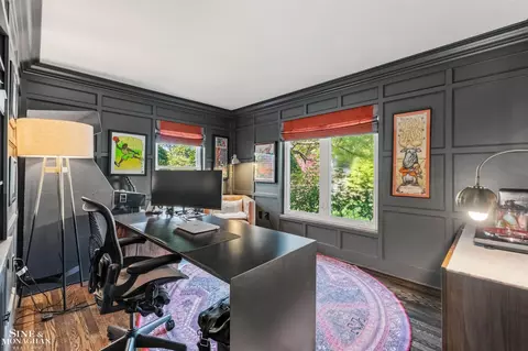 Other - 797 Trombley, Grosse Pointe Park, MI 48230 photo 4 of 15