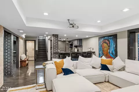 Other - 797 Trombley, Grosse Pointe Park, MI 48230 photo 11 of 15