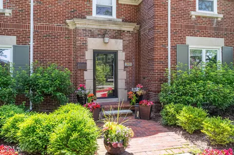 Other - 797 Trombley, Grosse Pointe Park, MI 48230 photo 2 of 15