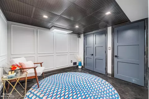 Other - 797 Trombley, Grosse Pointe Park, MI 48230 photo 15 of 15