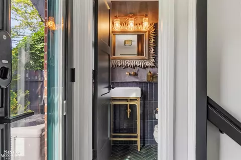 Other - 797 Trombley, Grosse Pointe Park, MI 48230 photo 8 of 15