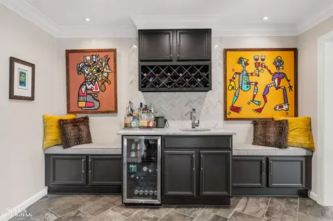 Other - 797 Trombley, Grosse Pointe Park, MI 48230 photo 7 of 15
