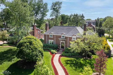 Other - 797 Trombley, Grosse Pointe Park, MI 48230 photo 1 of 15