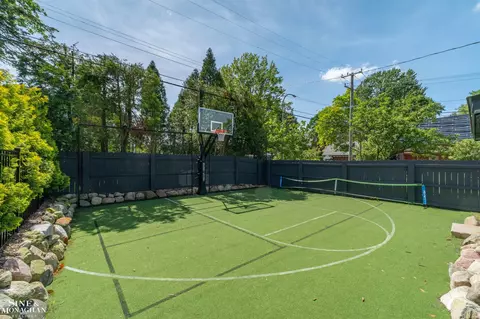 Other - 797 Trombley, Grosse Pointe Park, MI 48230 photo 3 of 15