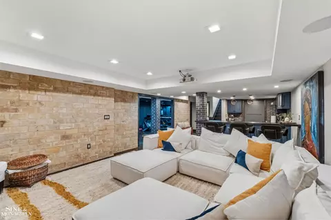 Other - 797 Trombley, Grosse Pointe Park, MI 48230 photo 10 of 15