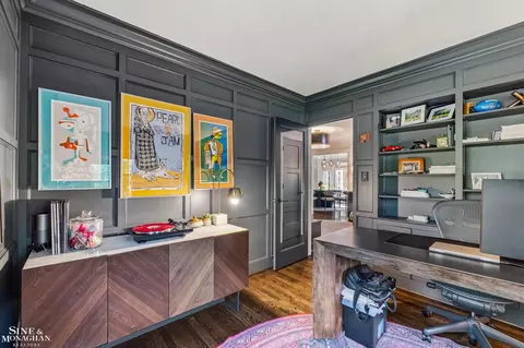 Other - 797 Trombley, Grosse Pointe Park, MI 48230 photo 5 of 15