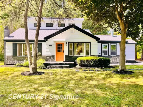 1450 Timothy, Saginaw, MI 48638