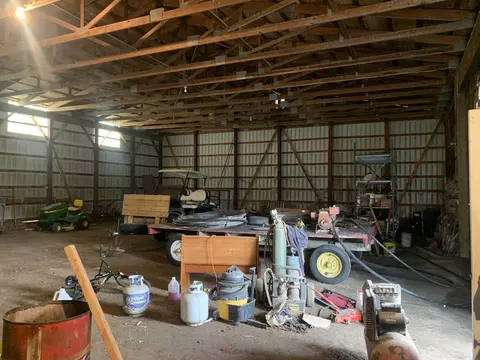 Other - 3447 E Bessinger, Au Gres, MI 48703 photo 4 of 4