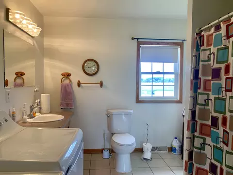 Bath - 3447 E Bessinger, Au Gres, MI 48703 photo 1 of 1