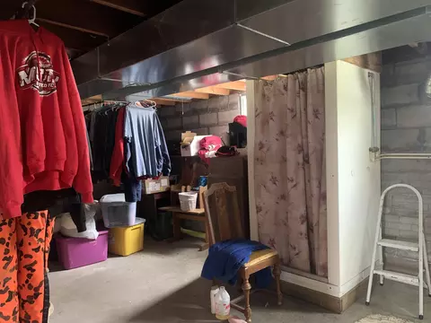 Other - 3447 E Bessinger, Au Gres, MI 48703 photo 2 of 4
