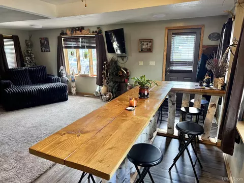Other - 809 E Pierce, Wakefield, MI 49968 photo 3 of 13
