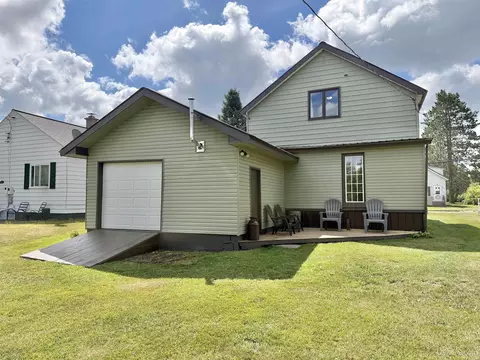 Other - 809 E Pierce, Wakefield, MI 49968 photo 13 of 13