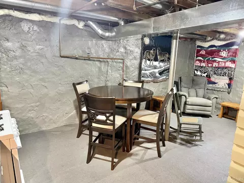 Dining - 809 E Pierce, Wakefield, MI 49968 photo 2 of 2