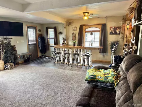 Other - 809 E Pierce, Wakefield, MI 49968 photo 2 of 13