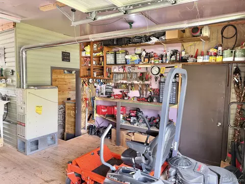 Other - 809 E Pierce, Wakefield, MI 49968 photo 11 of 13