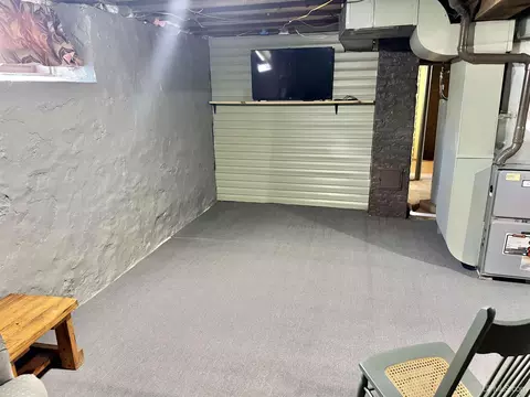 Other - 809 E Pierce, Wakefield, MI 49968 photo 6 of 13