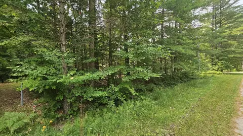 lot Apt 12 West Riv, Gladwin, MI 48624 photo 4