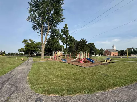 Exterior - 8357 Van Aiken, Ida, MI 48140 photo 30 of 34