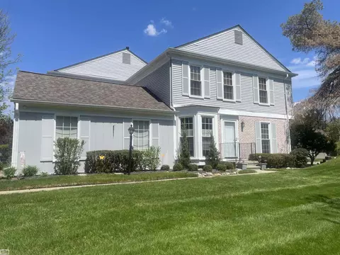 1343 Autumn #BLDG 5, Rochester Hills, MI 48306