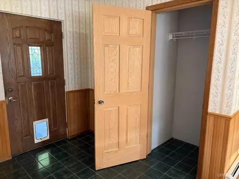 Entry Way - E8183 Alice, Ramsay, MI 49959 photo 1 of 1