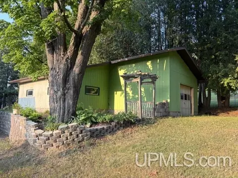 Other - E8183 Alice, Ramsay, MI 49959 photo 6 of 15