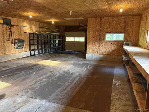 Other - E8183 Alice, Ramsay, MI 49959 photo 7 of 15