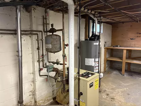Other - E8183 Alice, Ramsay, MI 49959 photo 9 of 15