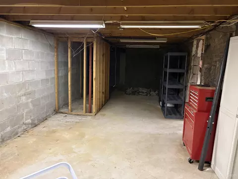 Other - E8183 Alice, Ramsay, MI 49959 photo 15 of 15
