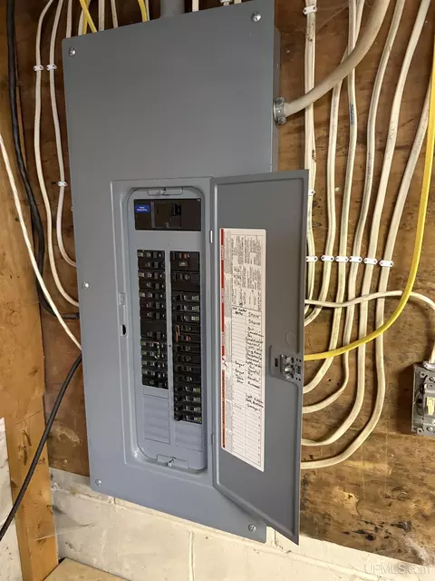 Other - E8183 Alice, Ramsay, MI 49959 photo 11 of 15