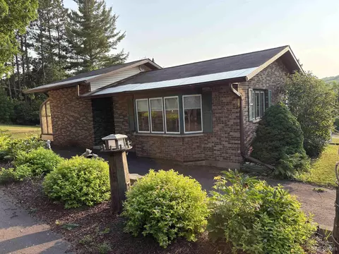 Exterior - E8183 Alice, Ramsay, MI 49959 photo 2 of 7