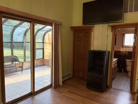 Other - E8183 Alice, Ramsay, MI 49959 photo 5 of 15