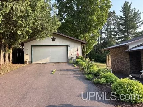Other - E8183 Alice, Ramsay, MI 49959 photo 1 of 15