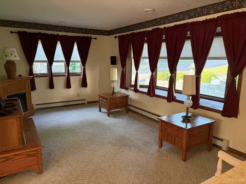 Living - E8183 Alice, Ramsay, MI 49959 photo 1 of 3