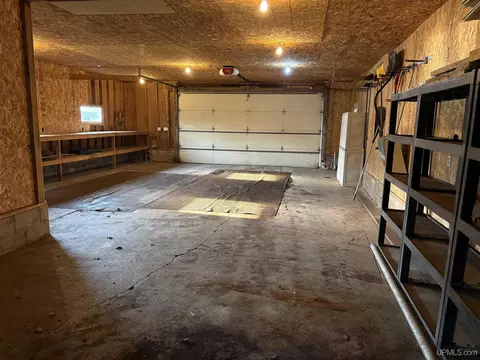 Other - E8183 Alice, Ramsay, MI 49959 photo 8 of 15