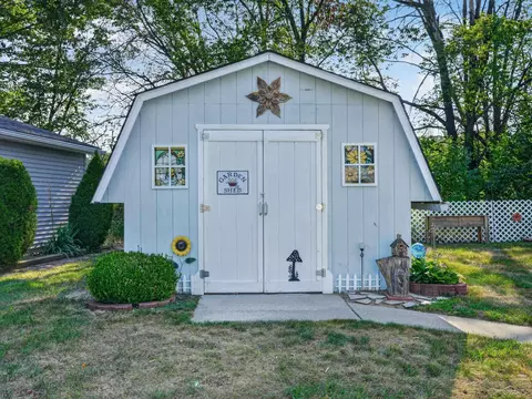 Other - 2811 Huckleberry Trl, Farwell, MI 48622 photo 2 of 2