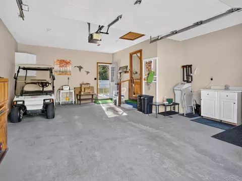 Other - 2811 Huckleberry Trl, Farwell, MI 48622 photo 1 of 2
