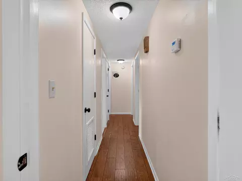 Entry Way - 2811 Huckleberry Trl, Farwell, MI 48622 photo 1 of 1