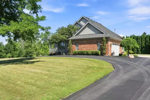 Other - 20875 Irwin, Armada, MI 48005 photo 1 of 8