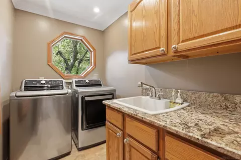 Other - 20875 Irwin, Armada, MI 48005 photo 3 of 8