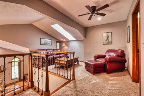 Entry Way - 20875 Irwin, Armada, MI 48005 photo 4 of 4