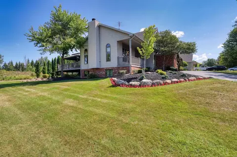 Other - 20875 Irwin, Armada, MI 48005 photo 8 of 8