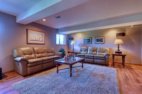 Other - 20875 Irwin, Armada, MI 48005 photo 4 of 8