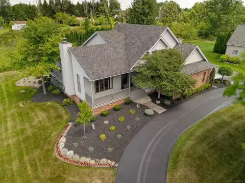 View/Area - 20875 Irwin, Armada, MI 48005 photo 1 of 4