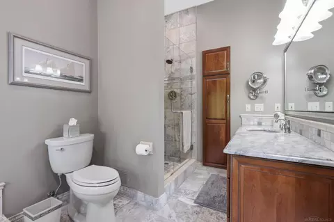 Bath - 20875 Irwin, Armada, MI 48005 photo 2 of 3